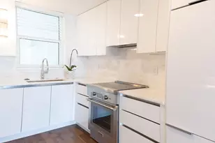 917 N Flagler Dr, West Palm Beach, FL 33401 - Photo 9