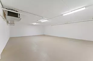 5841 N Ocean Blvd, Ocean Ridge, FL 33435 - Photo 41