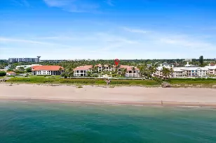 5841 N Ocean Blvd, Ocean Ridge, FL 33435 - Photo 55