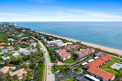 5841 N Ocean Boulevard #F2, Ocean Ridge, FL 33435 - Photo 5