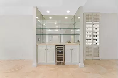 5841 N Ocean Boulevard #F2, Ocean Ridge, FL 33435 - Photo 15