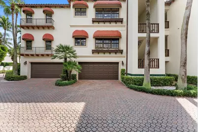 5841 N Ocean Boulevard #F2, Ocean Ridge, FL 33435 - Photo 7