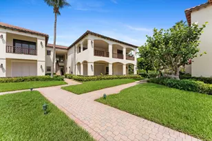 5841 N Ocean Blvd, Ocean Ridge, FL 33435 - Photo 43
