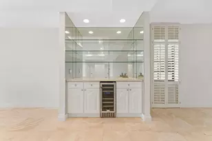 5841 N Ocean Blvd, Ocean Ridge, FL 33435 - Photo 15