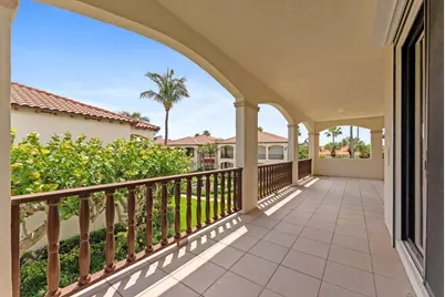 5841 N Ocean Boulevard #F2, Ocean Ridge, FL 33435 - Photo 25