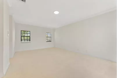 5841 N Ocean Boulevard #F2, Ocean Ridge, FL 33435 - Photo 35