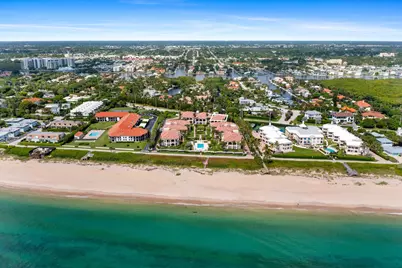 5841 N Ocean Boulevard #F2, Ocean Ridge, FL 33435 - Photo 53