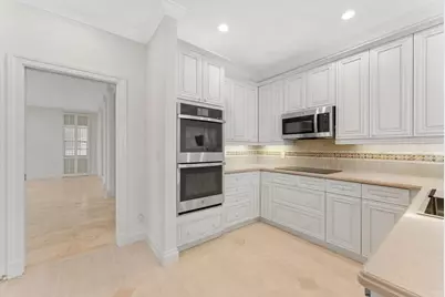 5841 N Ocean Boulevard #F2, Ocean Ridge, FL 33435 - Photo 17