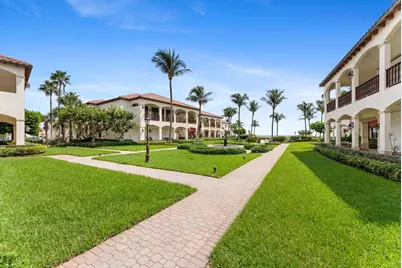 5841 N Ocean Boulevard #F2, Ocean Ridge, FL 33435 - Photo 45