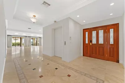 5841 N Ocean Boulevard #F2, Ocean Ridge, FL 33435 - Photo 9