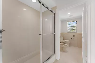 5841 N Ocean Boulevard #F2, Ocean Ridge, FL 33435 - Photo 29