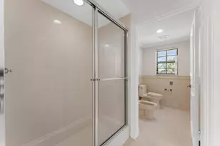 5841 N Ocean Blvd, Ocean Ridge, FL 33435 - Photo 29