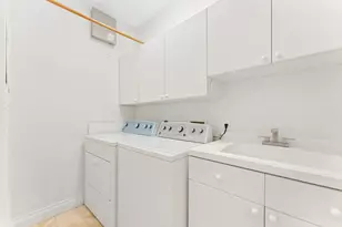 5841 N Ocean Blvd, Ocean Ridge, FL 33435 - Photo 39