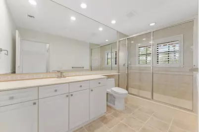 5841 N Ocean Boulevard #F2, Ocean Ridge, FL 33435 - Photo 37