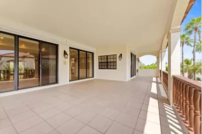 5841 N Ocean Boulevard #F2, Ocean Ridge, FL 33435 - Photo 13