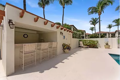 5841 N Ocean Boulevard #F2, Ocean Ridge, FL 33435 - Photo 47