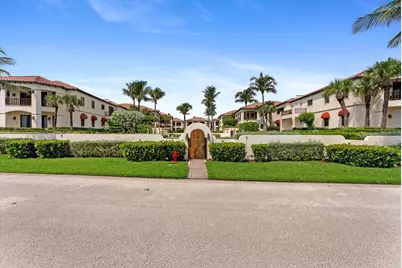 5841 N Ocean Boulevard #F2, Ocean Ridge, FL 33435 - Photo 49