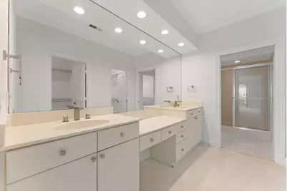5841 N Ocean Boulevard #F2, Ocean Ridge, FL 33435 - Photo 27