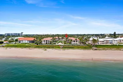 5841 N Ocean Boulevard #F2, Ocean Ridge, FL 33435 - Photo 55