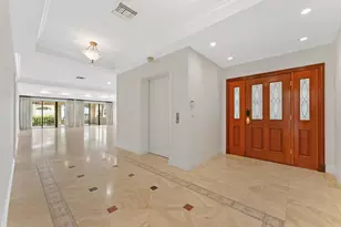 5841 N Ocean Blvd, Ocean Ridge, FL 33435 - Photo 9