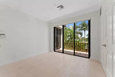5841 N Ocean Boulevard #F2, Ocean Ridge, FL 33435 - Photo 19
