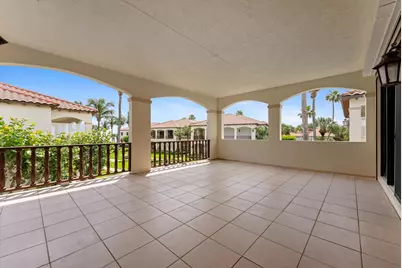 5841 N Ocean Boulevard #F2, Ocean Ridge, FL 33435 - Photo 11