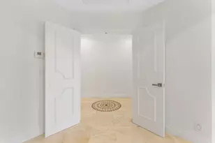 5841 N Ocean Blvd, Ocean Ridge, FL 33435 - Photo 23