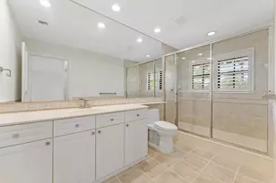 5841 N Ocean Blvd, Ocean Ridge, FL 33435 - Photo 37