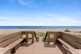 5841 N Ocean Blvd, Ocean Ridge, FL 33435 - Photo 51