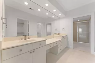 5841 N Ocean Blvd, Ocean Ridge, FL 33435 - Photo 27