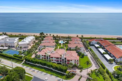 5841 N Ocean Boulevard #F2, Ocean Ridge, FL 33435 - Photo 3