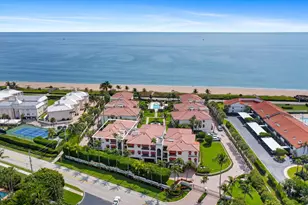 5841 N Ocean Blvd, Ocean Ridge, FL 33435 - Photo 3