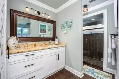 3961 SW Greenwood Way #H, Palm City, FL 34990 - Photo 13