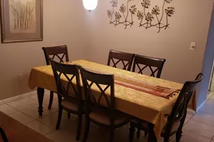 15011 Ashland Cir, Delray Beach, FL 33484 - Photo 7