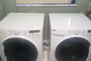 15011 Ashland Cir, Delray Beach, FL 33484 - Photo 13