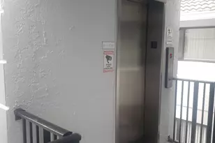 15011 Ashland Cir, Delray Beach, FL 33484 - Photo 15