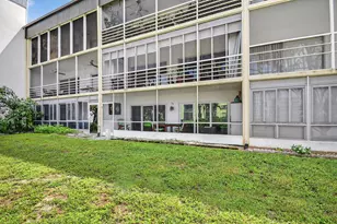 200 Waterway Dr S, Lantana, FL 33462 - Photo 19