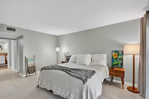 200 Waterway Dr S, Lantana, FL 33462 - Photo 13