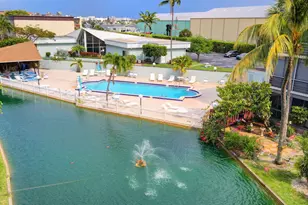 200 Waterway Dr S, Lantana, FL 33462 - Photo 25