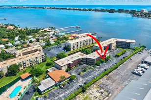 200 Waterway Dr S, Lantana, FL 33462 - Photo 23