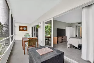 200 Waterway Dr S, Lantana, FL 33462 - Photo 17