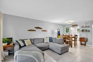 200 Waterway Dr S, Lantana, FL 33462 - Photo 11