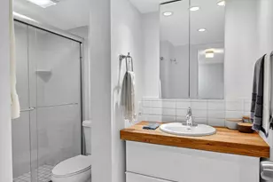 200 Waterway Dr S, Lantana, FL 33462 - Photo 15