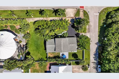 2025 S Ocean Drive, Fort Pierce, FL 34949 - Photo 43