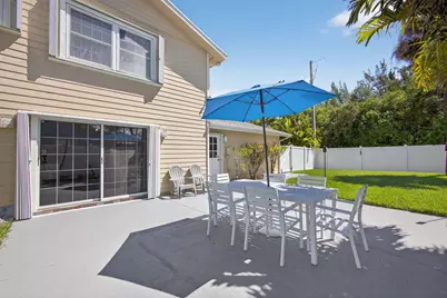 2025 S Ocean Drive, Fort Pierce, FL 34949 - Photo 33