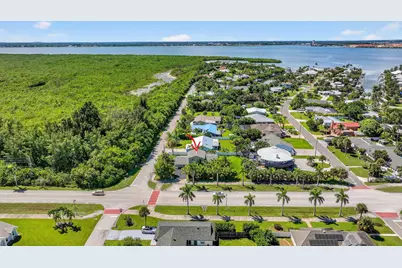 2025 S Ocean Drive, Fort Pierce, FL 34949 - Photo 39