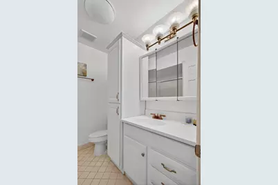 2025 S Ocean Drive, Fort Pierce, FL 34949 - Photo 29