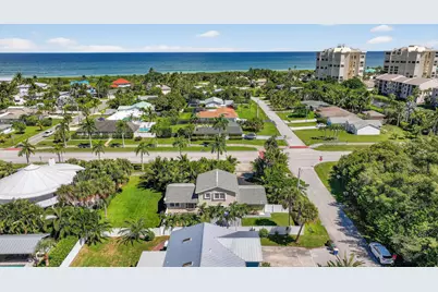 2025 S Ocean Drive, Fort Pierce, FL 34949 - Photo 35