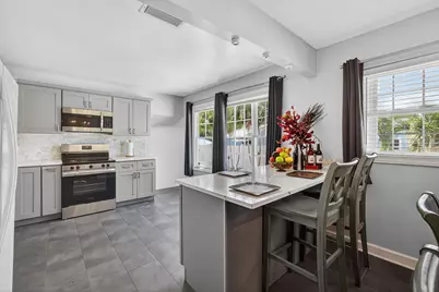 2025 S Ocean Drive, Fort Pierce, FL 34949 - Photo 15