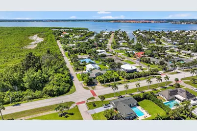 2025 S Ocean Drive, Fort Pierce, FL 34949 - Photo 41